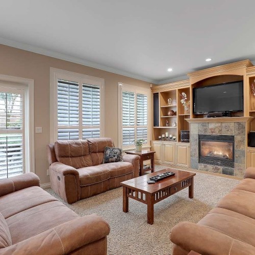 Photo 16 at 8095 170th Street, Fleetwood Tynehead, Surrey Photo 16 at 8095 170th Street, Fleetwood Tynehead, Surrey