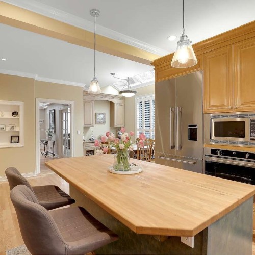 Photo 12 at 8095 170th Street, Fleetwood Tynehead, Surrey Photo 12 at 8095 170th Street, Fleetwood Tynehead, Surrey