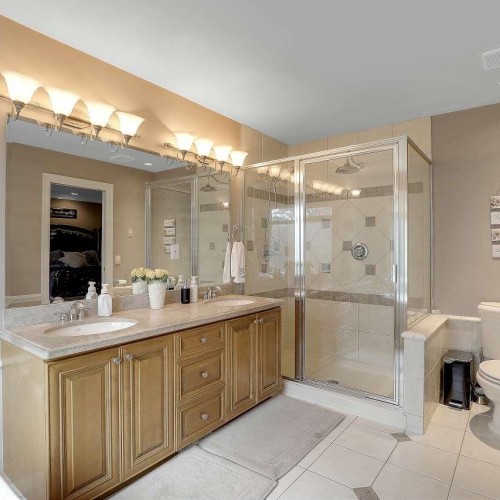 Photo 26 at 8095 170th Street, Fleetwood Tynehead, Surrey Photo 26 at 8095 170th Street, Fleetwood Tynehead, Surrey