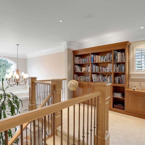 Photo 22 at 8095 170th Street, Fleetwood Tynehead, Surrey Photo 22 at 8095 170th Street, Fleetwood Tynehead, Surrey