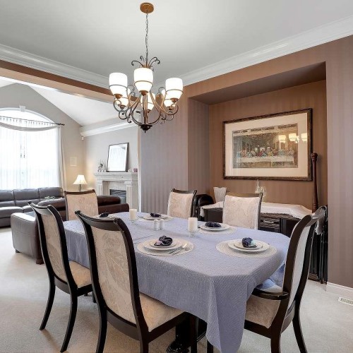 Photo 7 at 8095 170th Street, Fleetwood Tynehead, Surrey Photo 7 at 8095 170th Street, Fleetwood Tynehead, Surrey