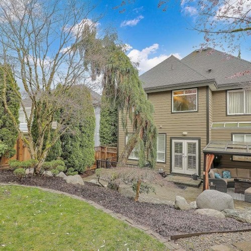 Photo 36 at 8095 170th Street, Fleetwood Tynehead, Surrey Photo 36 at 8095 170th Street, Fleetwood Tynehead, Surrey