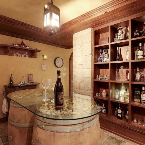 Photo 32 at 8095 170th Street, Fleetwood Tynehead, Surrey Photo 32 at 8095 170th Street, Fleetwood Tynehead, Surrey