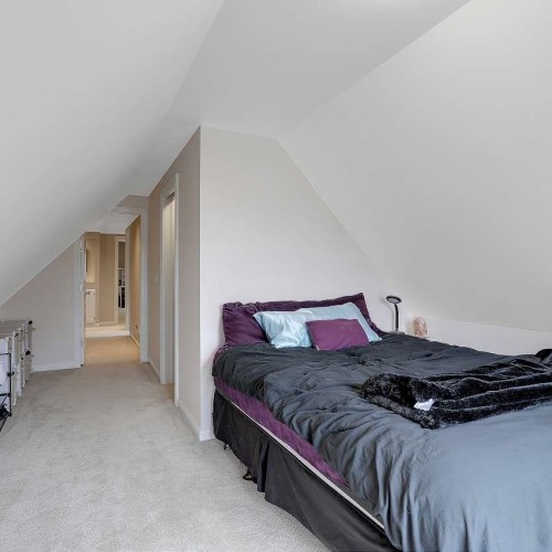 Photo 28 at 8095 170th Street, Fleetwood Tynehead, Surrey Photo 28 at 8095 170th Street, Fleetwood Tynehead, Surrey