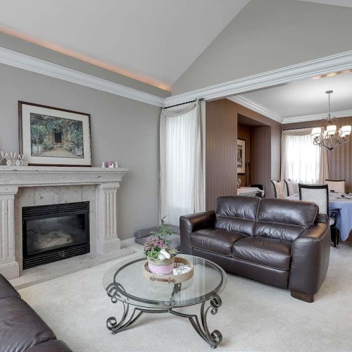 Photo 5 at 8095 170th Street, Fleetwood Tynehead, Surrey Photo 5 at 8095 170th Street, Fleetwood Tynehead, Surrey