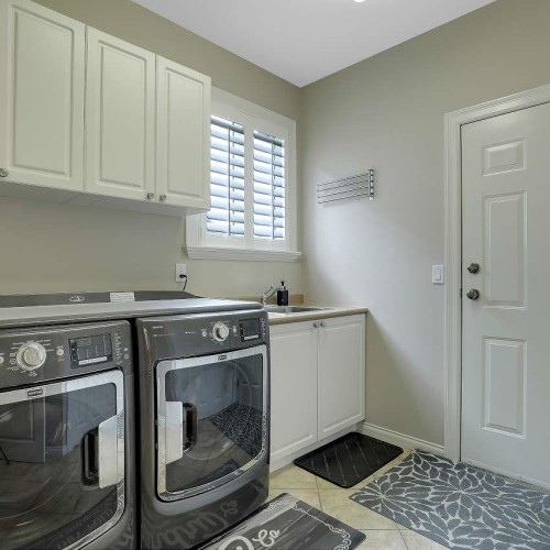 Photo 20 at 8095 170th Street, Fleetwood Tynehead, Surrey Photo 20 at 8095 170th Street, Fleetwood Tynehead, Surrey