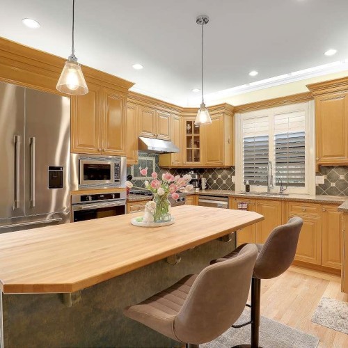 Photo 9 at 8095 170th Street, Fleetwood Tynehead, Surrey Photo 9 at 8095 170th Street, Fleetwood Tynehead, Surrey