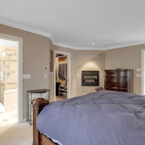 Photo 24 at 8095 170th Street, Fleetwood Tynehead, Surrey Photo 24 at 8095 170th Street, Fleetwood Tynehead, Surrey