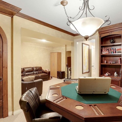 Photo 30 at 8095 170th Street, Fleetwood Tynehead, Surrey Photo 30 at 8095 170th Street, Fleetwood Tynehead, Surrey