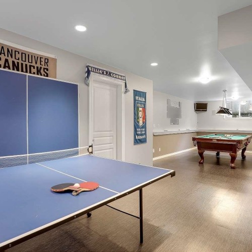 Photo 34 at 8095 170th Street, Fleetwood Tynehead, Surrey Photo 34 at 8095 170th Street, Fleetwood Tynehead, Surrey