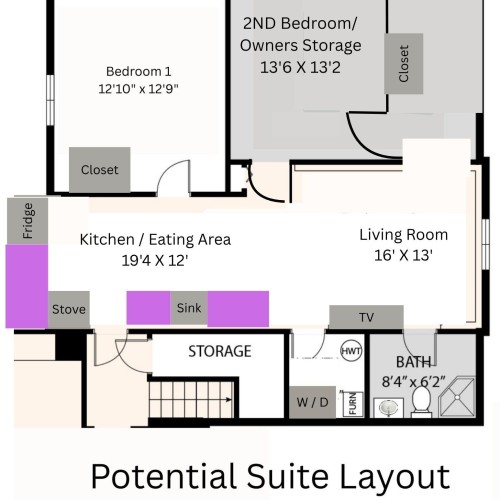 Photo 38 at 8095 170th Street, Fleetwood Tynehead, Surrey Photo 38 at 8095 170th Street, Fleetwood Tynehead, Surrey