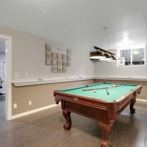 Photo 33 at 8095 170th Street, Fleetwood Tynehead, Surrey Photo 33 at 8095 170th Street, Fleetwood Tynehead, Surrey