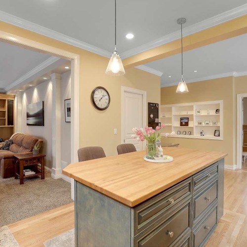 Photo 14 at 8095 170th Street, Fleetwood Tynehead, Surrey Photo 14 at 8095 170th Street, Fleetwood Tynehead, Surrey