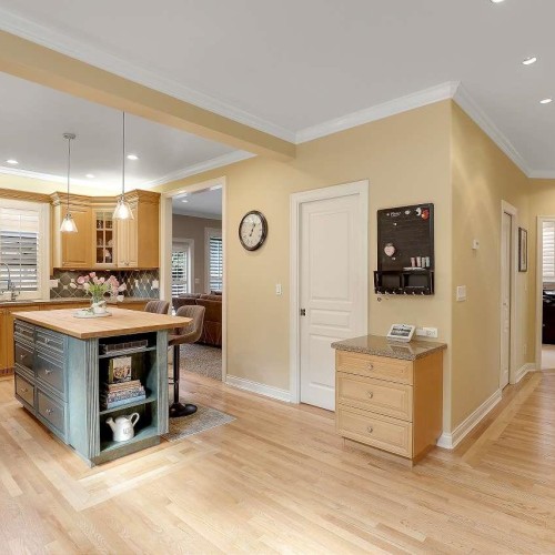 Photo 18 at 8095 170th Street, Fleetwood Tynehead, Surrey Photo 18 at 8095 170th Street, Fleetwood Tynehead, Surrey