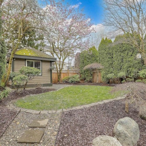 Photo 37 at 8095 170th Street, Fleetwood Tynehead, Surrey Photo 37 at 8095 170th Street, Fleetwood Tynehead, Surrey