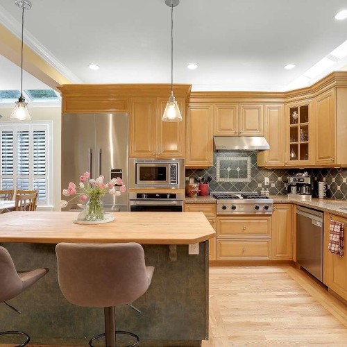 Photo 11 at 8095 170th Street, Fleetwood Tynehead, Surrey Photo 11 at 8095 170th Street, Fleetwood Tynehead, Surrey