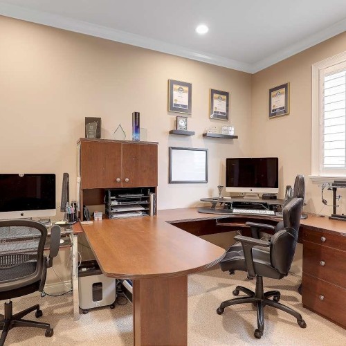 Photo 19 at 8095 170th Street, Fleetwood Tynehead, Surrey Photo 19 at 8095 170th Street, Fleetwood Tynehead, Surrey