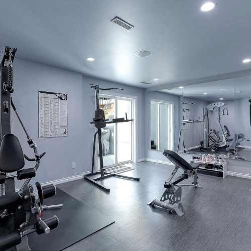 Photo 35 at 8095 170th Street, Fleetwood Tynehead, Surrey Photo 35 at 8095 170th Street, Fleetwood Tynehead, Surrey