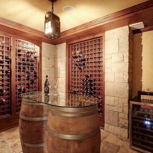 Photo 31 at 8095 170th Street, Fleetwood Tynehead, Surrey Photo 31 at 8095 170th Street, Fleetwood Tynehead, Surrey