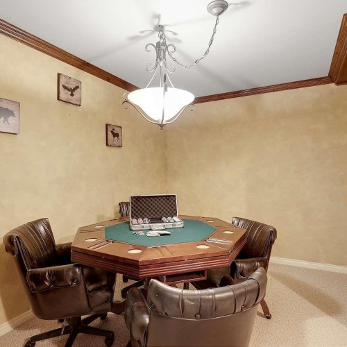 Photo 29 at 8095 170th Street, Fleetwood Tynehead, Surrey Photo 29 at 8095 170th Street, Fleetwood Tynehead, Surrey