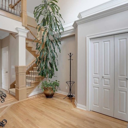 Photo 4 at 8095 170th Street, Fleetwood Tynehead, Surrey Photo 4 at 8095 170th Street, Fleetwood Tynehead, Surrey