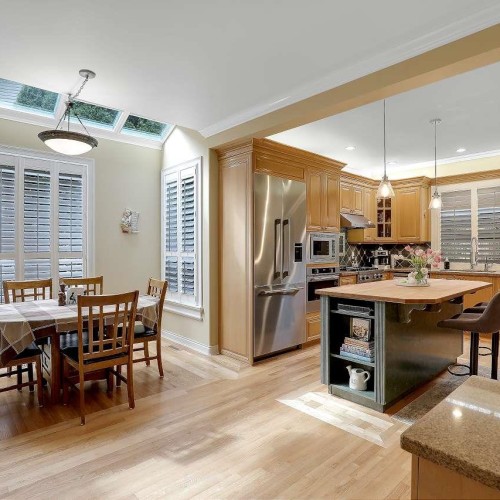 Photo 8 at 8095 170th Street, Fleetwood Tynehead, Surrey Photo 8 at 8095 170th Street, Fleetwood Tynehead, Surrey