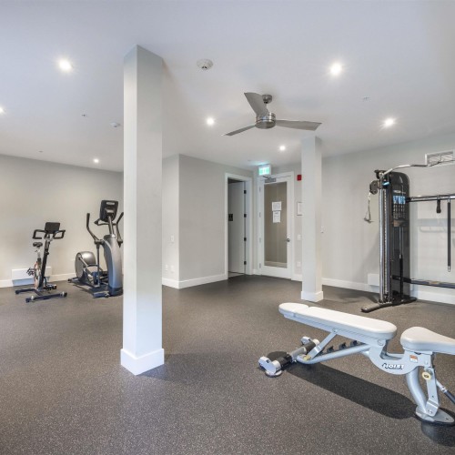 Photo 17 at 405 - 13933 105 Boulevard, Queen Mary Park Surrey, Surrey Photo 17 at 405 - 13933 105 Boulevard, Queen Mary Park Surrey, Surrey