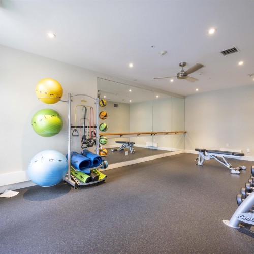 Photo 16 at 405 - 13933 105 Boulevard, Queen Mary Park Surrey, Surrey Photo 16 at 405 - 13933 105 Boulevard, Queen Mary Park Surrey, Surrey