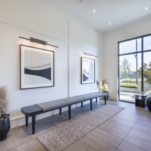 Photo 3 at 405 - 13933 105 Boulevard, Queen Mary Park Surrey, Surrey Photo 3 at 405 - 13933 105 Boulevard, Queen Mary Park Surrey, Surrey