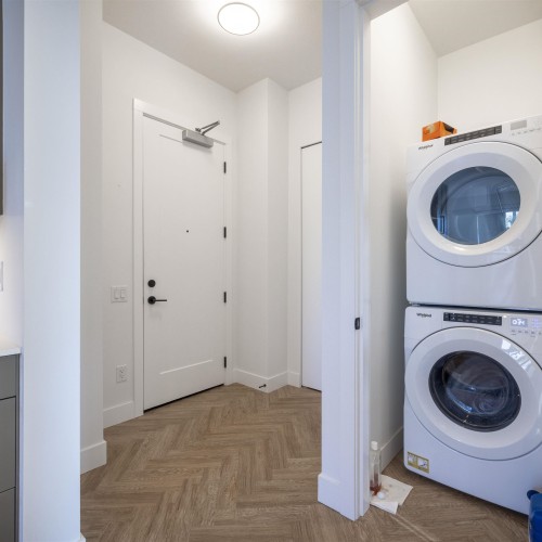 Photo 14 at 405 - 13933 105 Boulevard, Queen Mary Park Surrey, Surrey Photo 14 at 405 - 13933 105 Boulevard, Queen Mary Park Surrey, Surrey