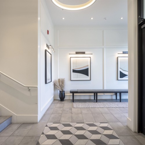 Photo 15 at 405 - 13933 105 Boulevard, Queen Mary Park Surrey, Surrey Photo 15 at 405 - 13933 105 Boulevard, Queen Mary Park Surrey, Surrey