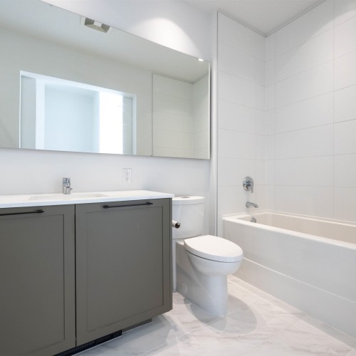 Photo 11 at 405 - 13933 105 Boulevard, Queen Mary Park Surrey, Surrey Photo 11 at 405 - 13933 105 Boulevard, Queen Mary Park Surrey, Surrey