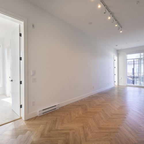 Photo 19 at 405 - 13933 105 Boulevard, Queen Mary Park Surrey, Surrey Photo 19 at 405 - 13933 105 Boulevard, Queen Mary Park Surrey, Surrey