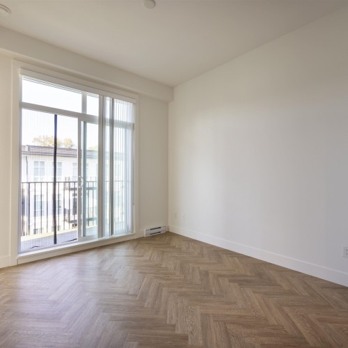 Photo 21 at 405 - 13933 105 Boulevard, Queen Mary Park Surrey, Surrey Photo 21 at 405 - 13933 105 Boulevard, Queen Mary Park Surrey, Surrey