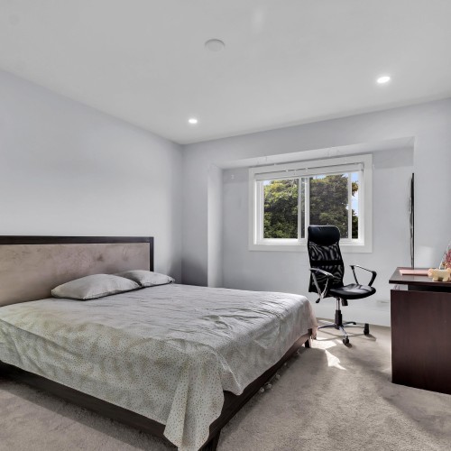 Photo 23 at 6748 123a Street, West Newton, Surrey Photo 23 at 6748 123a Street, West Newton, Surrey