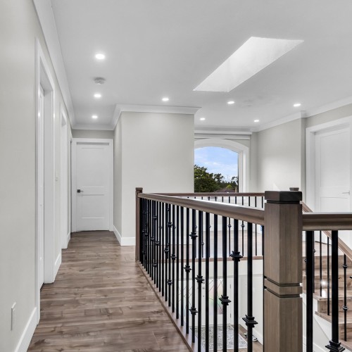 Photo 27 at 6748 123a Street, West Newton, Surrey Photo 27 at 6748 123a Street, West Newton, Surrey