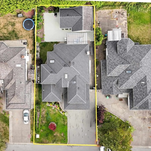 Photo 2 at 6748 123a Street, West Newton, Surrey Photo 2 at 6748 123a Street, West Newton, Surrey