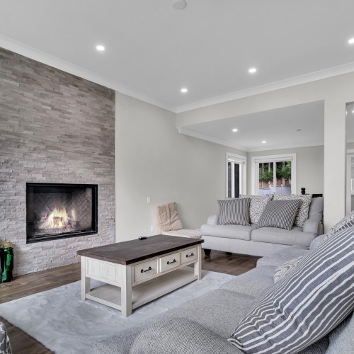 Photo 6 at 6748 123a Street, West Newton, Surrey Photo 6 at 6748 123a Street, West Newton, Surrey