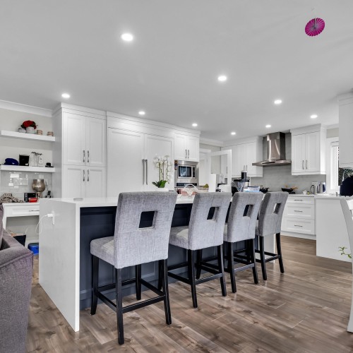 Photo 17 at 6748 123a Street, West Newton, Surrey Photo 17 at 6748 123a Street, West Newton, Surrey