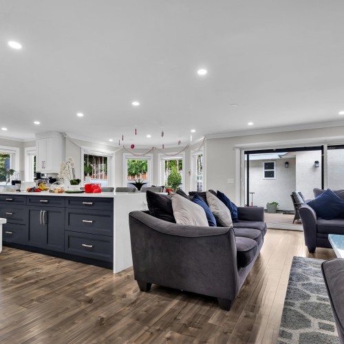 Photo 16 at 6748 123a Street, West Newton, Surrey Photo 16 at 6748 123a Street, West Newton, Surrey