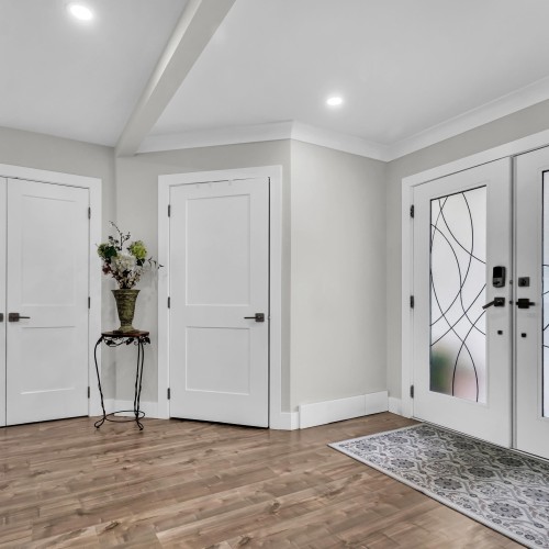 Photo 12 at 6748 123a Street, West Newton, Surrey Photo 12 at 6748 123a Street, West Newton, Surrey