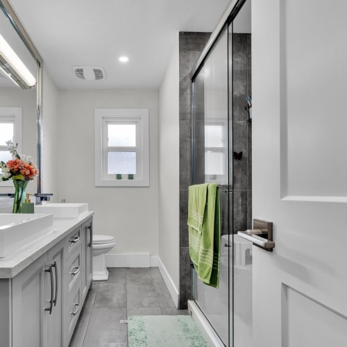 Photo 22 at 6748 123a Street, West Newton, Surrey Photo 22 at 6748 123a Street, West Newton, Surrey