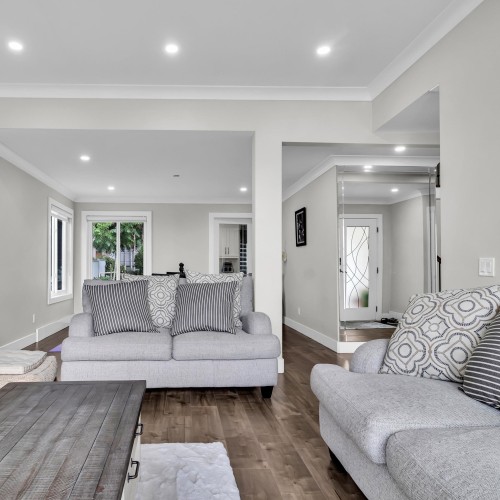 Photo 7 at 6748 123a Street, West Newton, Surrey Photo 7 at 6748 123a Street, West Newton, Surrey