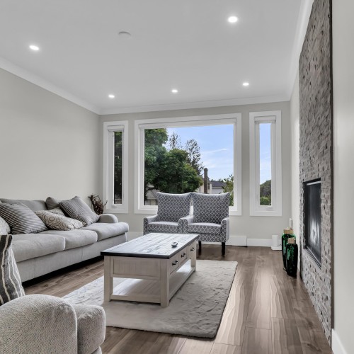 Photo 3 at 6748 123a Street, West Newton, Surrey Photo 3 at 6748 123a Street, West Newton, Surrey