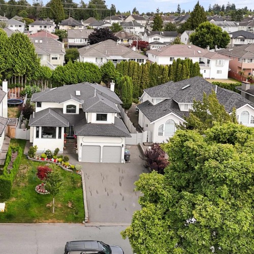 Photo 32 at 6748 123a Street, West Newton, Surrey Photo 32 at 6748 123a Street, West Newton, Surrey