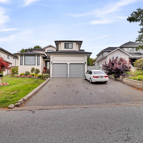 Photo 1 at 6748 123a Street, West Newton, Surrey Photo 1 at 6748 123a Street, West Newton, Surrey