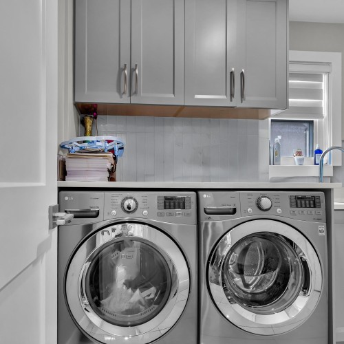 Photo 28 at 6748 123a Street, West Newton, Surrey Photo 28 at 6748 123a Street, West Newton, Surrey