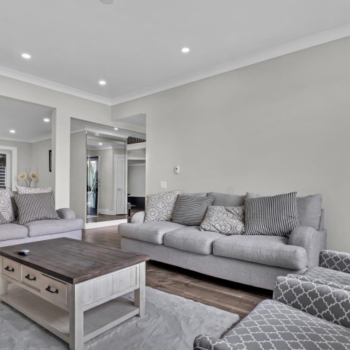 Photo 5 at 6748 123a Street, West Newton, Surrey Photo 5 at 6748 123a Street, West Newton, Surrey