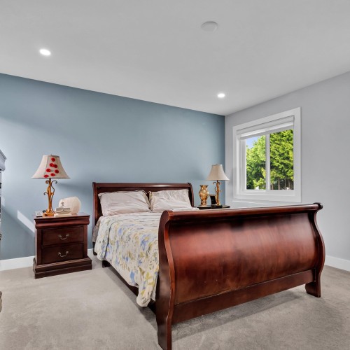 Photo 20 at 6748 123a Street, West Newton, Surrey Photo 20 at 6748 123a Street, West Newton, Surrey