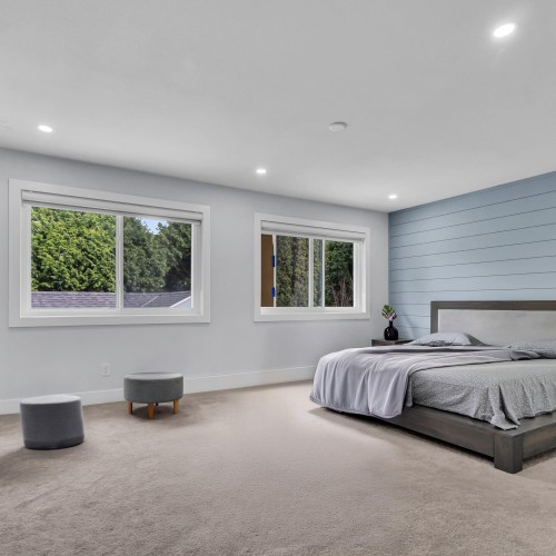 Photo 24 at 6748 123a Street, West Newton, Surrey Photo 24 at 6748 123a Street, West Newton, Surrey